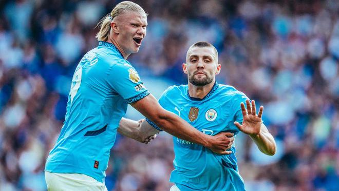 攻守平衡的 攻守平衡的