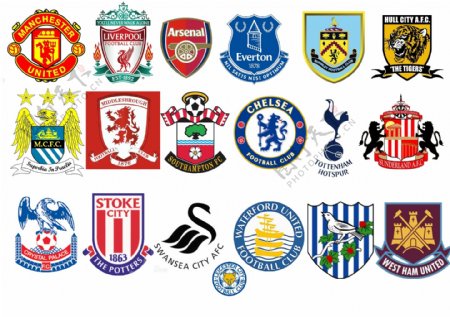 选择可能是 选择可能是