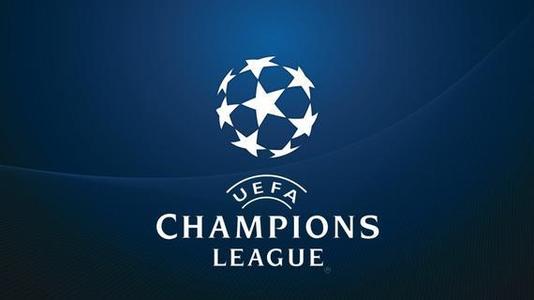 会的支持 会的支持