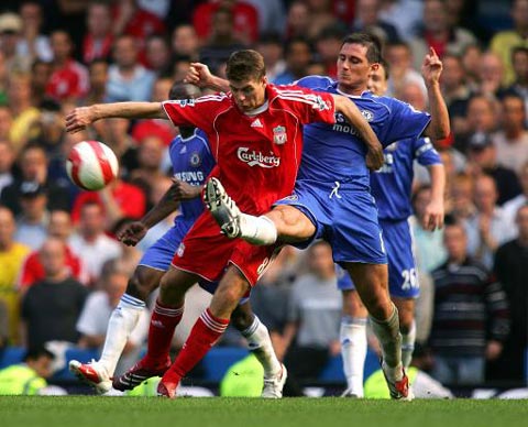 巴萨中场核 巴萨中场核