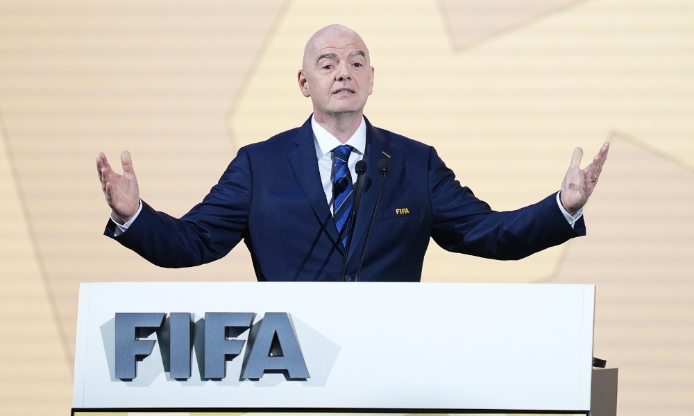 如此激烈的 如此激烈的