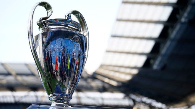 巩固了MV 巩固了MV