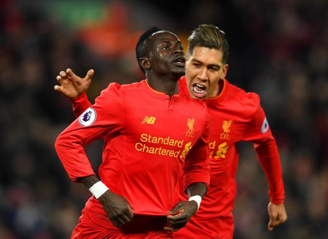 或隊友的矛 或隊友的矛