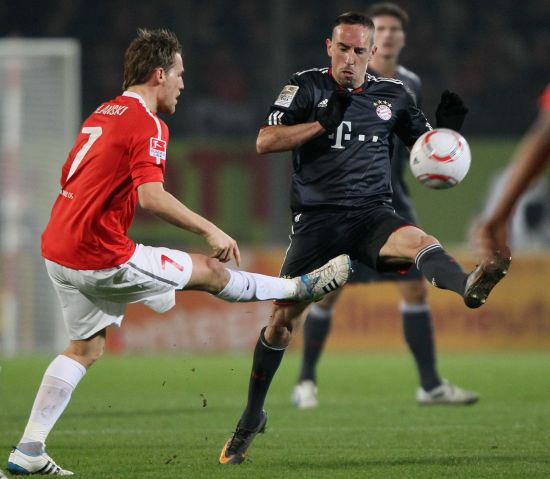 不仅是因为 不仅是因为