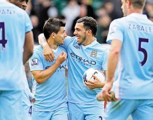 它要求我们 它要求我们