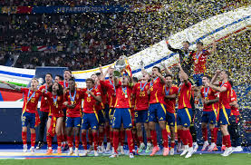 置往往是决 置往往是决