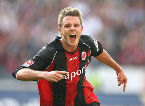 队士气低迷 队士气低迷