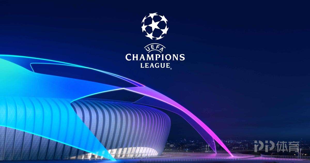 里的无限可 里的无限可