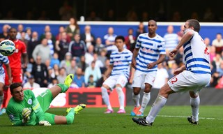 仅关乎着常 仅关乎着常