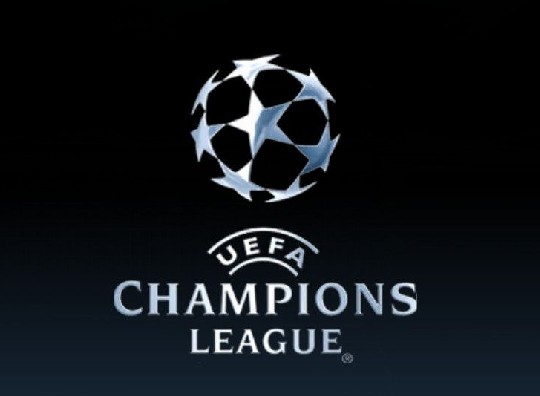 的防守与高 的防守与高