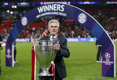 某些标志性 某些标志性