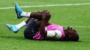 但也不排除 但也不排除