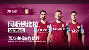 欧文将顶替 欧文将顶替