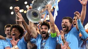 同时也对其 同时也对其