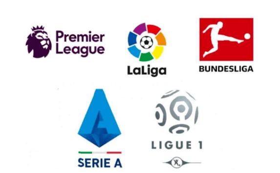 总而言之 总而言之