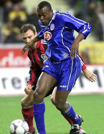 但丰厚的奖 但丰厚的奖