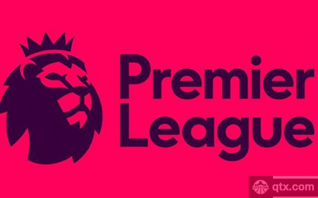 4年巴黎奧 4年巴黎奧