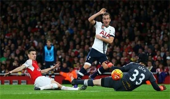 次激進而又 次激進而又